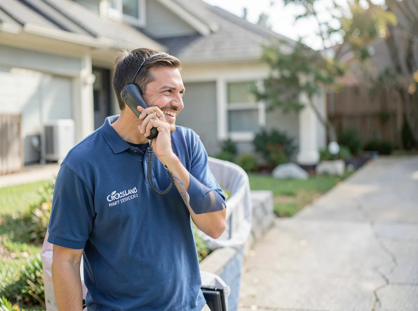 Heat Pump Installation Gagetown, MI FAQs
